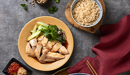 Harga Spesial Rp68Ribu image