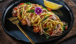 Harga Spesial Rp68Ribu image