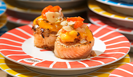 Harga Spesial Rp68Ribu image