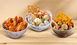 Diskon Rp6.800 image