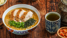 Harga Spesial Rp68 Ribu image