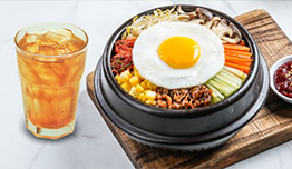 Harga Spesial Rp68 Ribu image