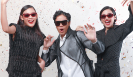 Diskon 30% image