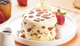 Diskon Rp68 Ribu image