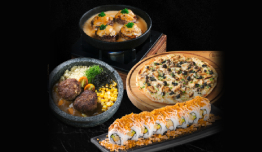 Harga Spesial Rp68Ribu image