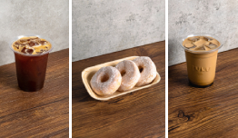 Diskon Rp6.800 image