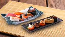 Potongan Rp68 Ribu image