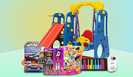 Diskon Hingga 68% image