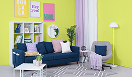 Harga Spesial Serba Rp68 Ribu & Rp680 Ribu image