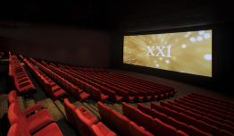 Diskon Hingga Rp68 Ribu image