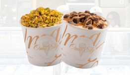 Beli 1 Dapat 2 image