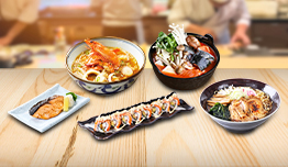 Harga Spesial Rp6.800 image