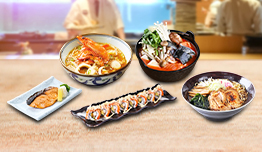 Harga Spesial Rp6.800 image