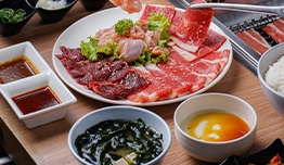 Potongan Rp68 Ribu image