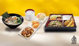 Diskon Rp16.800 image