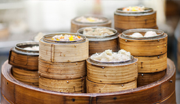 Potongan Rp68 Ribu image