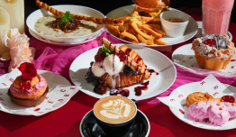 Penawaran Spesial image