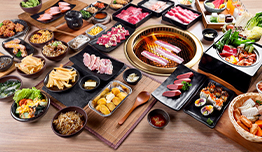 Potongan Rp68 Ribu image