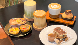 Dapatkan Menu Kopi image