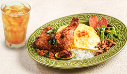 Harga Spesial Rp68 Ribu image