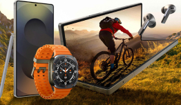 Diskon Hingga Rp1.680.000 & Bebas Cicilan 1 Bulan image