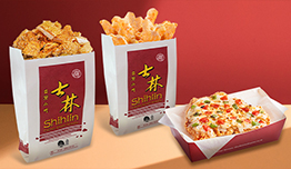 Diskon Rp16.800 image