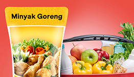 Potongan Rp6.800 image