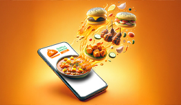 Potongan Harga Rp168 Ribu image