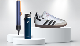 Potongan Harga Rp168 Ribu image