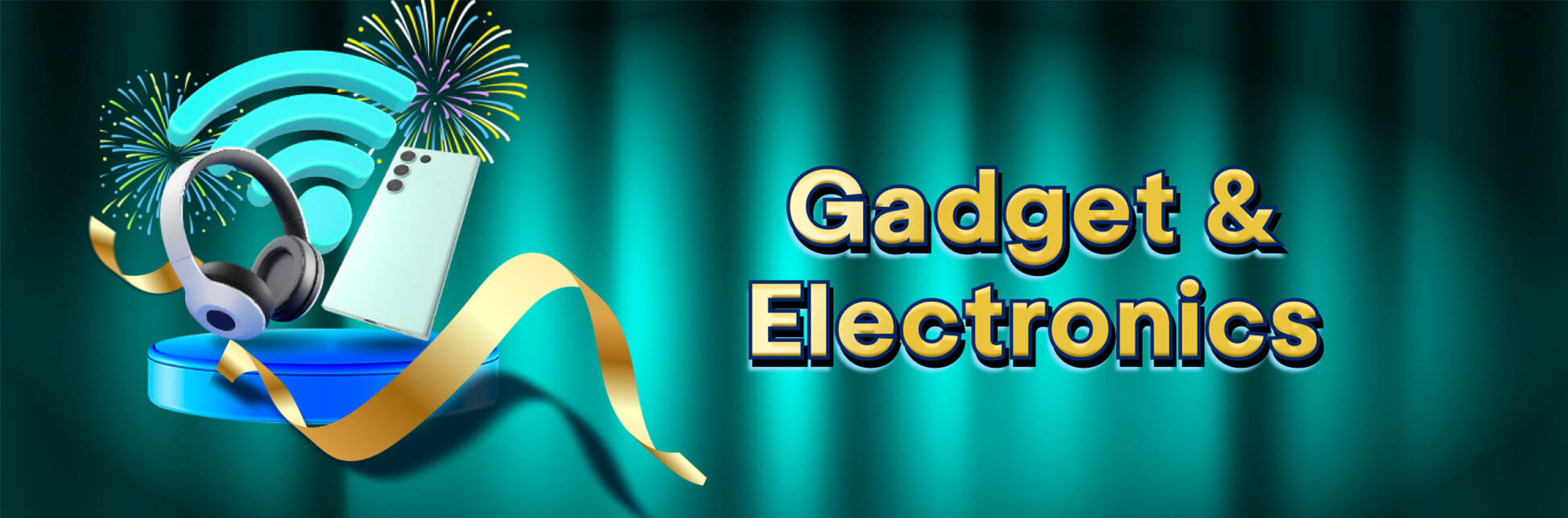 Gadget_&_Electronics.jpg