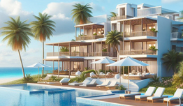 Diskon Hingga Rp1 Juta image