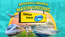Dapatkan Diskon Rp1,5 Juta image