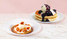 Bonus Menu Spesial  image