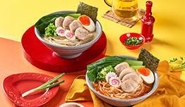 Dapatkan Cashback 50% image