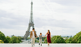 Diskon Hingga 15% image