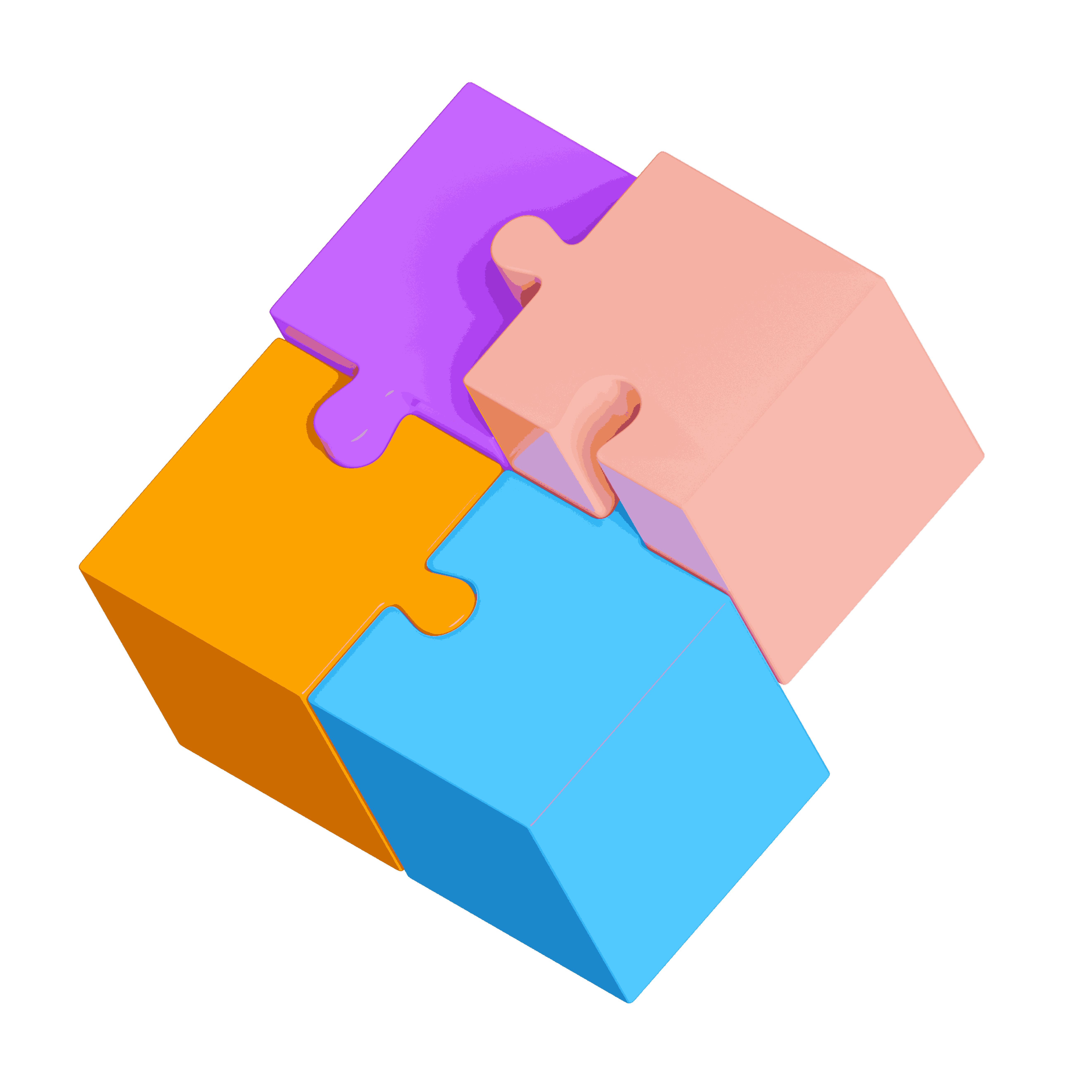 Others