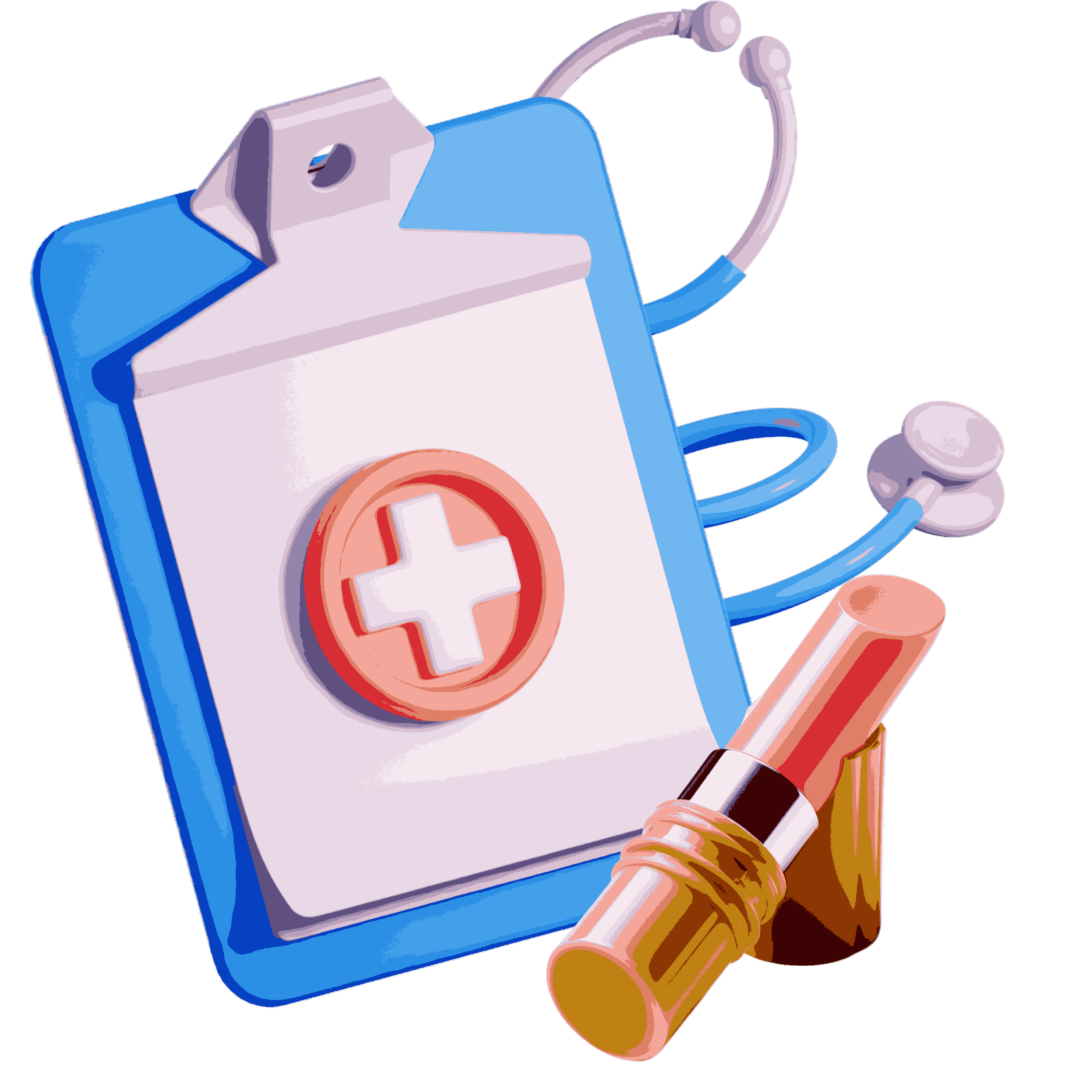 Health and Beauty