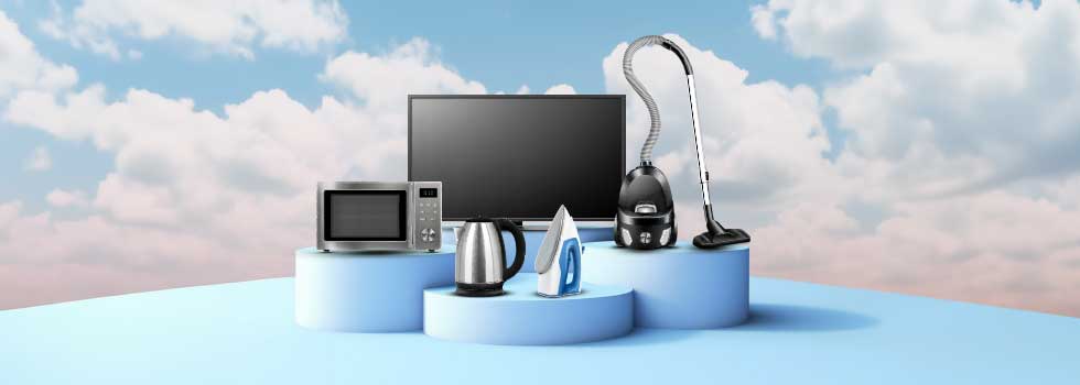 Diskon Hingga Rp1 Juta image