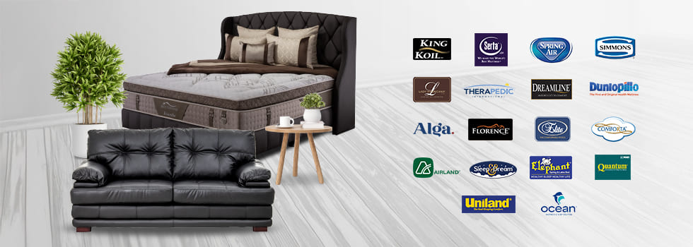 Extra Discount up to 25% + Cicilan BCA 0% image