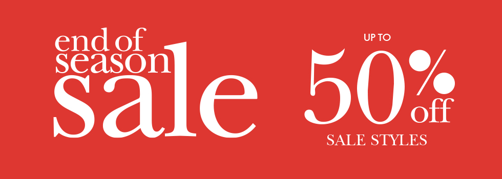 Additional discount up to 10% image