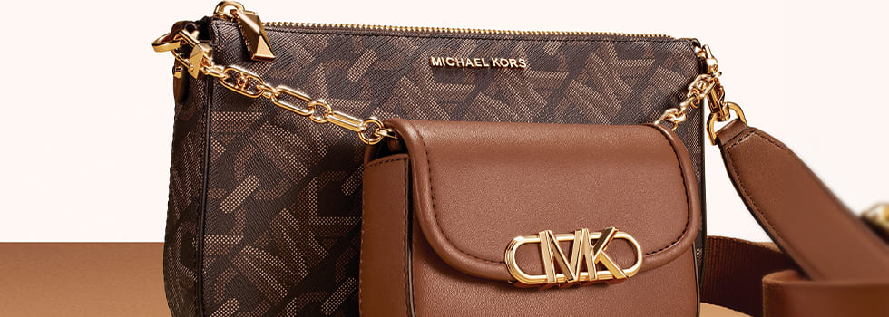 Michael Kors 11.11 image