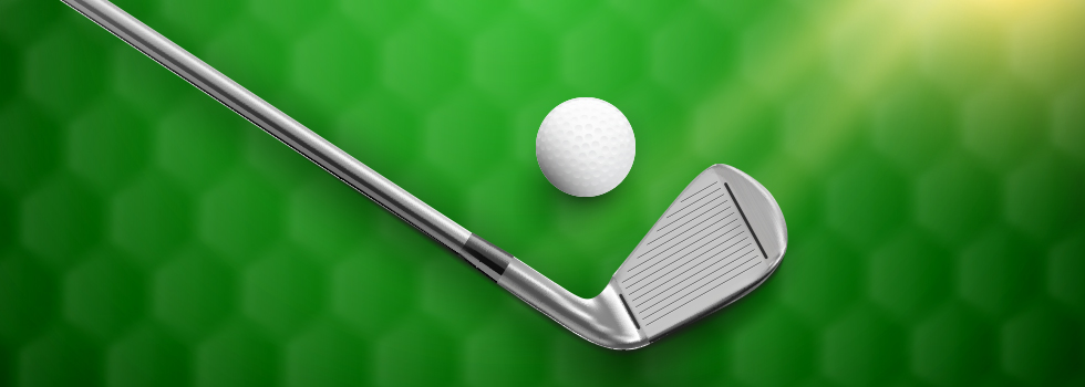 Cashback IDR1 Million for Transactions at Golf Course in Indonesia with BCA American Express Platinum Card  image