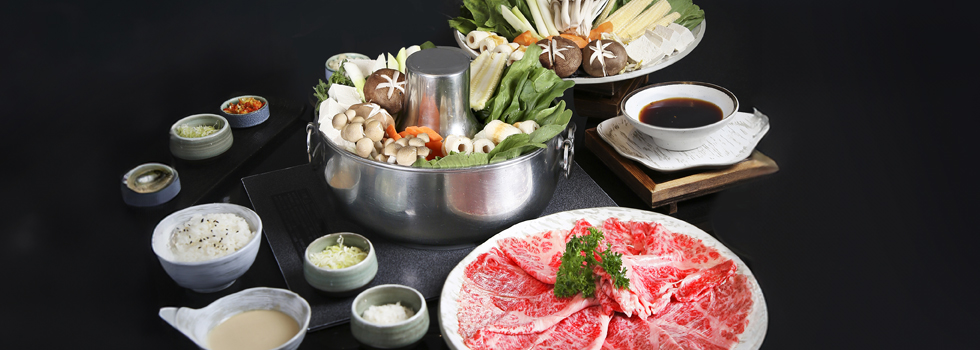 Save 10% for Food Menu  image