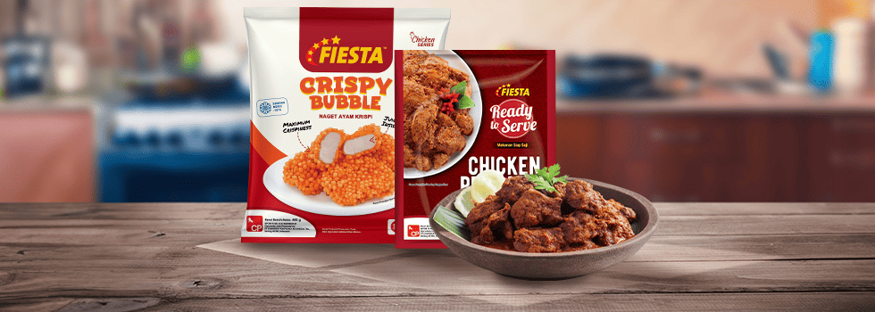Diskon 8% image