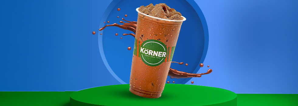 IDR7,500 off for Ice Chocomaltin image