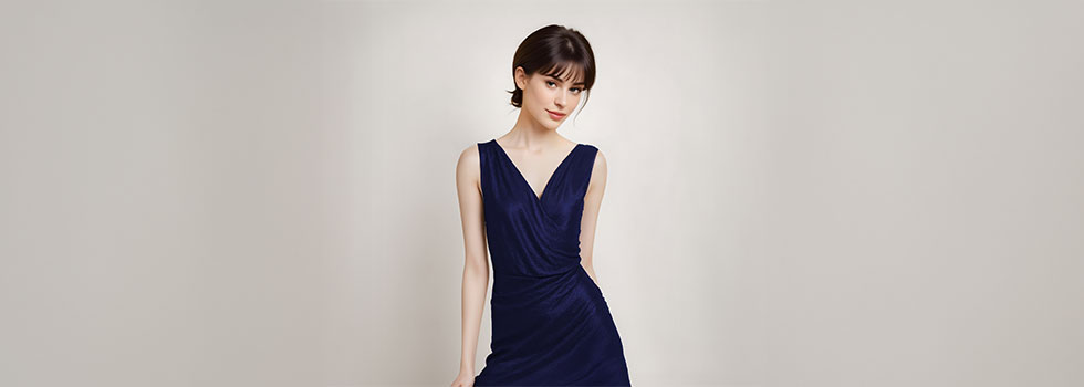 Discount up to 35% image