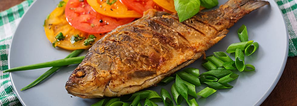 Discount up to 20% food only image
