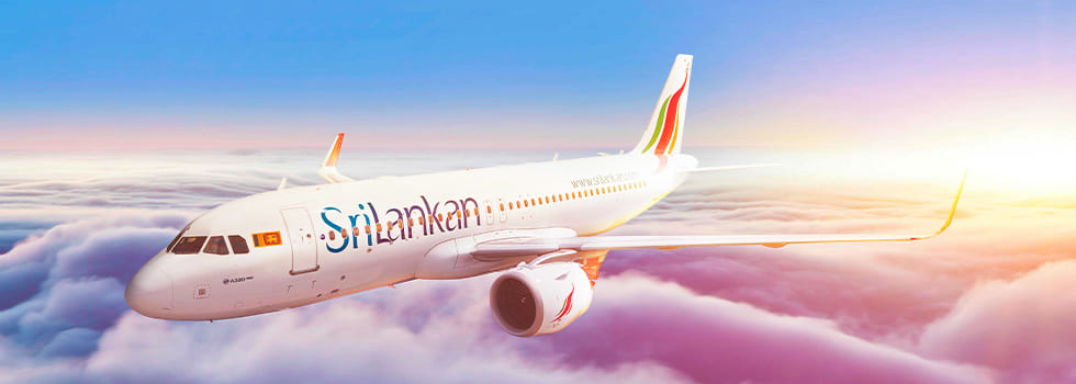 Save 10% on Airline Ticket Purchase image
