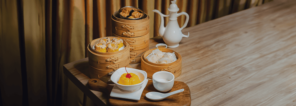 Diskon 20% dan Ekstra Puding image