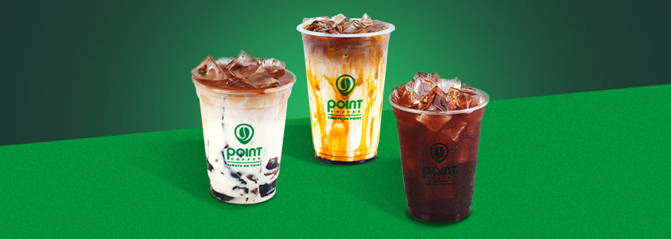 IDR5,000 Discount Every Thursday image